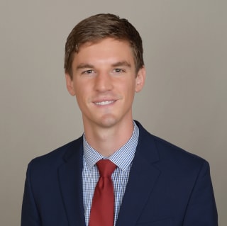 Jack Sharp, MD, Internal Medicine, Los Angeles, CA