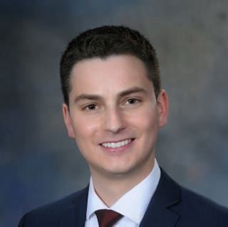 Michael Pohlen, MD, Radiology, San Diego, CA