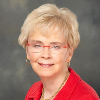 Lynn Mahony, MD