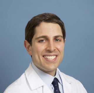 Aaron Feinstein, MD, Otolaryngology (ENT), Tarzana, CA, Providence Cedars-Sinai Tarzana Medical Center