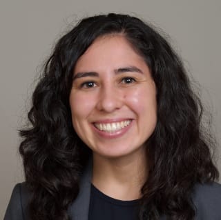 Jessie Medina, MD