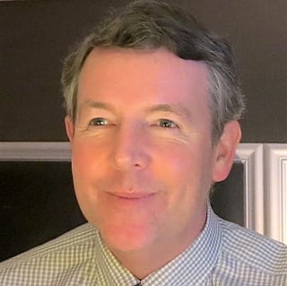 Mark Piehler, MD