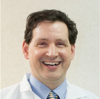 Richard Assaf, MD, Dermatology, Westlake, OH, University Hospitals St. John Medical Center