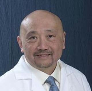 Benjamin Li, MD, General Surgery, Cleveland, OH, MetroHealth Medical Center