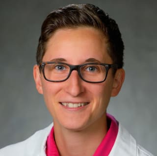 Betty Chernack, MD, Physical Medicine/Rehab, Philadelphia, PA, Hospital of the University of Pennsylvania