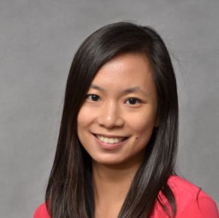 Jane Yuet Ching Hui, MD, General Surgery, Minneapolis, MN