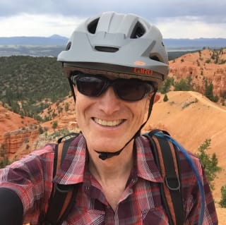 Michael Prochoda, MD, Ophthalmology, Estes Park, CO