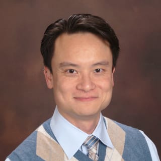 David Vu, MD