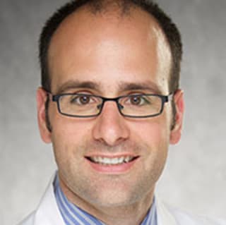Brian Oneill, MD, Endocrinology, Iowa City, IA, University of Iowa Hospitals and Clinics