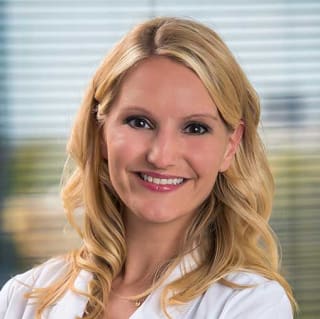 Kaitlin Moore, PA, Physician Assistant, Dallas, TX, Texas Health Presbyterian Hospital Dallas