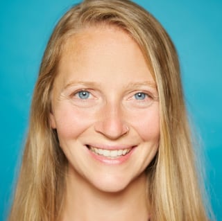 Erin Lorencz, MD, Obstetrics & Gynecology, Gallup, NM, Gallup Indian Medical Center