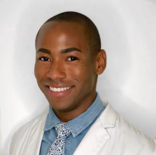 Duane Dilworth, MD, Dermatology, Saint Louis, MO, Christian Hospital