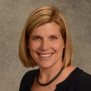 Margaret Macy, MD, Pediatric Hematology & Oncology, Aurora, CO, Children's Hospital Colorado