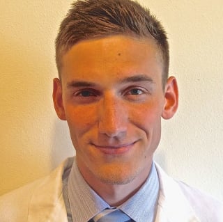 Andrew Kennedy, PA, Physician Assistant, Milwaukee, WI