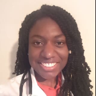 Frances Dijeh, MD
