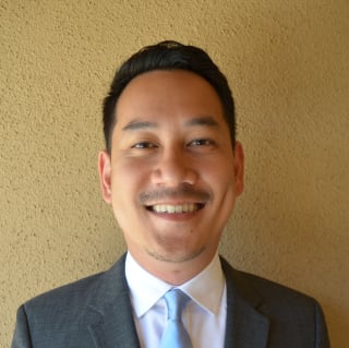 Sintawat Wangsiricharoen, MD