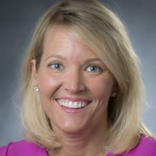 Jennifer Peterson, MD