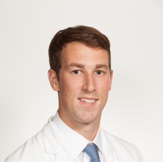 Carl Cirino, MD