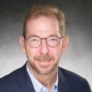 Paul McCray Jr., MD, Pediatric Pulmonology, Iowa City, IA, University of Iowa Hospitals and Clinics