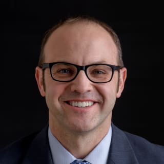 Zachary Kistka, MD
