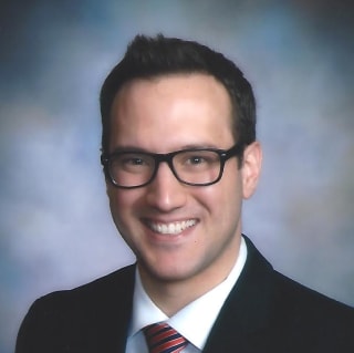Martin Harari, MD, Internal Medicine, Philadelphia, PA