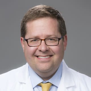 David Leverenz  Duke Department of Medicine