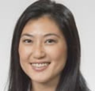 Anna Shi, MD, Ophthalmology, Monterey, CA, Leonard J. Chabert Medical Center