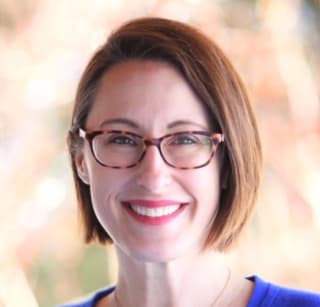 Beth Wagner, DO