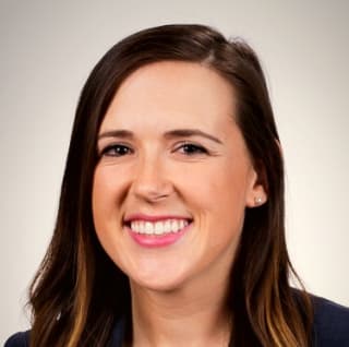 Natasha Makarova, MD