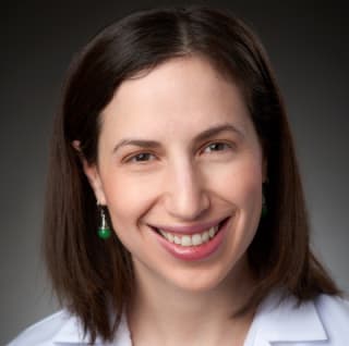 Sarah Tarai, MD, Pediatrics, Cincinnati, OH, Cincinnati Children's Hospital Medical Center