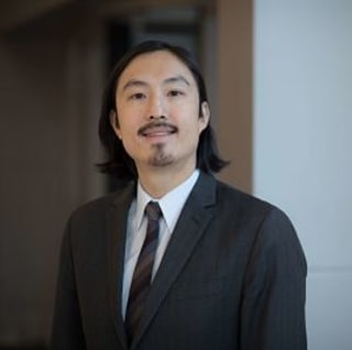 Jerry Chao, MD