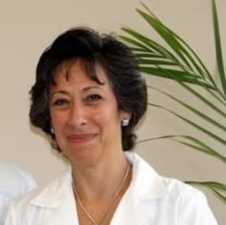 Karen Brown, MD, Psychiatry, Houston, TX