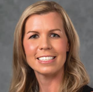 Anna (Soltys) Widmyer, MD, Plastic Surgery, Lakewood Ranch, FL, Lakewood Ranch Medical Center