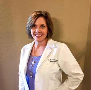 Kimberly Posey, Geriatric Nurse Practitioner, Fort Worth, TX, Medical City North Hills