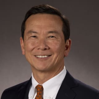 Alan Yahanda, MD