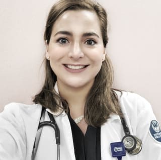 Adriana Moncayo, MD, Rheumatology, Lakeland, FL, Lakeland Regional Health Medical Center