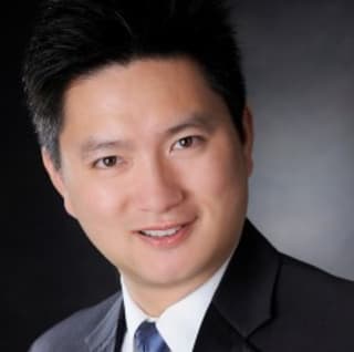Kevin Li, MD