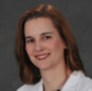 Joanne Filicko, MD, Hematology, Philadelphia, PA, Thomas Jefferson University Hospital
