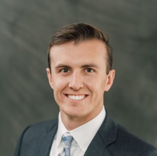 Kasey Rawlins, MD