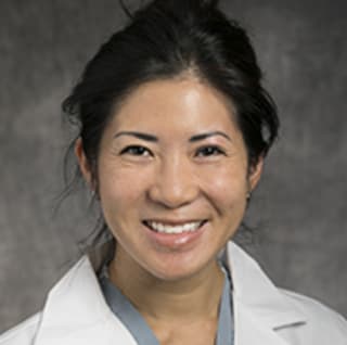 Lynn Woo, MD, Urology, Cleveland, OH, Cleveland Clinic