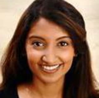 Sima Jain, MD, Dermatology, Orlando, FL