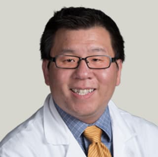 Kenneth Lee, MD, Neurology, Chicago, IL, University of Chicago Medical Center
