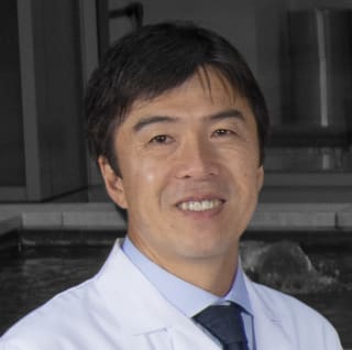 Satoshi Tateshima, MD, Neurosurgery, Los Angeles, CA, UCLA Medical Center-Santa Monica