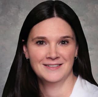 Stephanie Ludtke