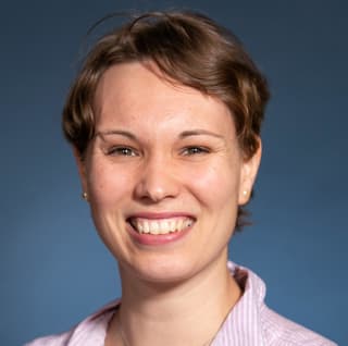 Annika (Dixon) Rooke