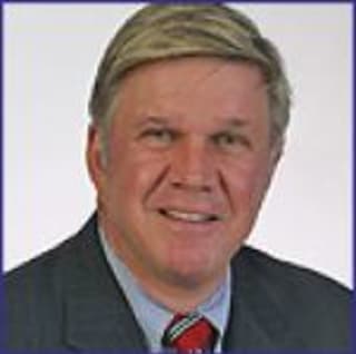 William Boden, MD, Cardiology, Boston, MA, Veterans Affairs Boston Healthcare System