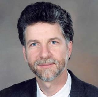 David Siegel, MD