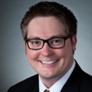 Jason Faber, MD