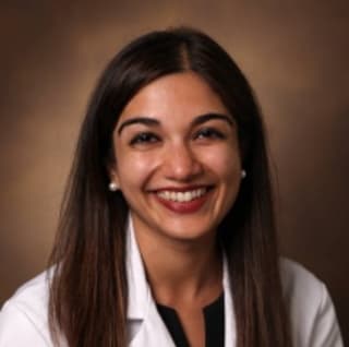 Richa Gupta, MD, Cardiology, Washington, DC, MedStar Washington Hospital Center