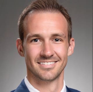 Shane Sobrio, MD, Emergency Medicine, Reno, NV